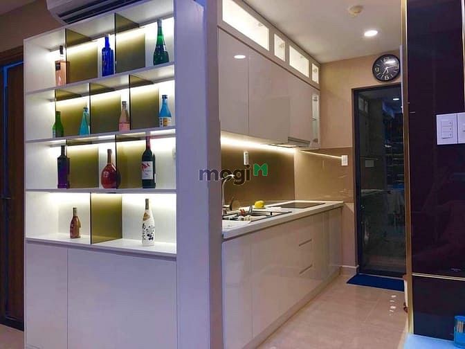 Hình ảnh TIN ĐƯỢC KHÔNG? Mb6623 nạp rút nhanh chóng Centana Thủ Thiêm,Q2,2pn-2wc,dt:64m2,2 tỷ 430