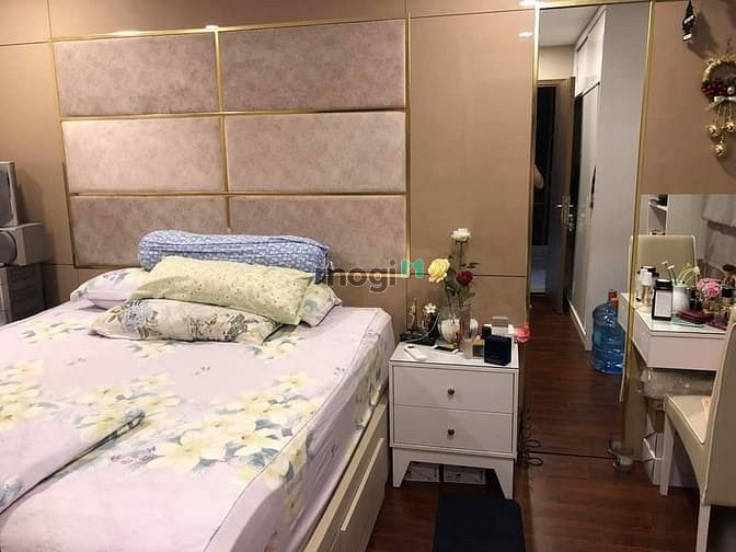 Hình ảnh TIN ĐƯỢC KHÔNG? Mb6623 nạp rút nhanh chóng Centana Thủ Thiêm,Q2,2pn-2wc,dt:64m2,2 tỷ 430
