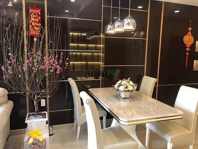 Hình ảnh TIN ĐƯỢC KHÔNG? Mb6623 nạp rút nhanh chóng Centana Thủ Thiêm,Q2,2pn-2wc,dt:64m2,2 tỷ 430