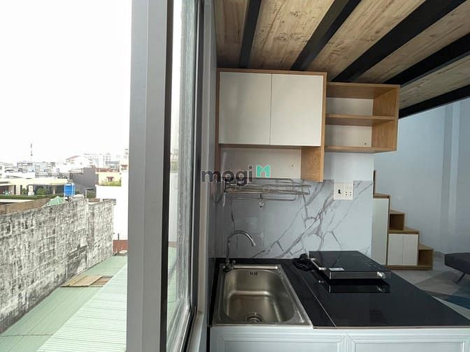 Hình ảnh Trang Chủ MB66.COM / Đăng Ký Tặng 66K dịch vụ ngay đầm sen nước - Quận 5 - Quận 10