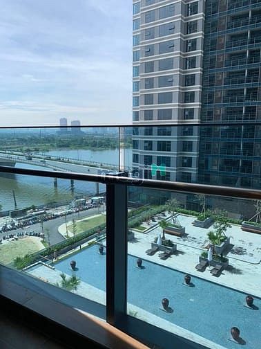 Hình ảnh Cho thuê Trang Chủ MB66.COM / Đăng Ký Tặng 66K 2PN Sunwah Pearl 37tr/tháng FUll Nội thất