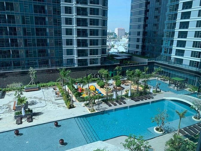 Hình ảnh Cho thuê Trang Chủ MB66.COM / Đăng Ký Tặng 66K 2PN Sunwah Pearl 37tr/tháng FUll Nội thất