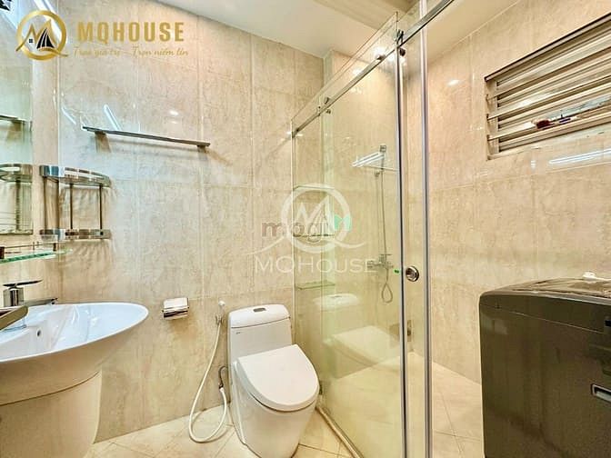 Hình ảnh Cho thuê Trang Chủ MB66.COM / Đăng Ký Tặng 66K Studio Full nội thất Cửa sổ lớn gần chợ Tân Bình