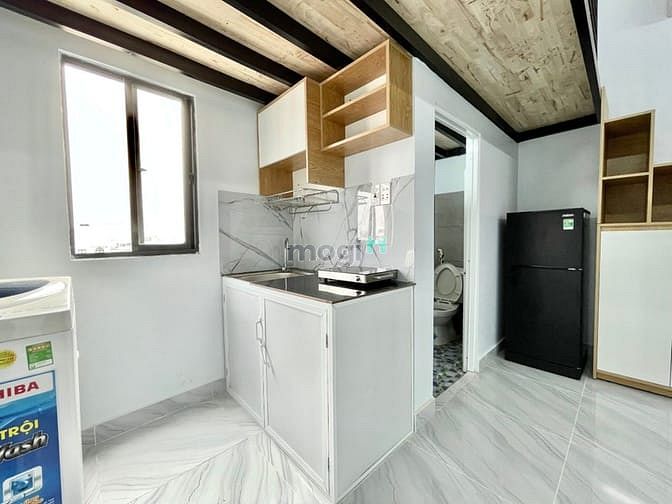 Hình ảnh Trang Chủ MB66.COM / Đăng Ký Tặng 66K dịch vụ ngay đầm sen nước - Quận 5 - Quận 10