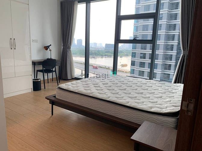 Hình ảnh Cho thuê Trang Chủ MB66.COM / Đăng Ký Tặng 66K 2PN Sunwah Pearl 37tr/tháng FUll Nội thất