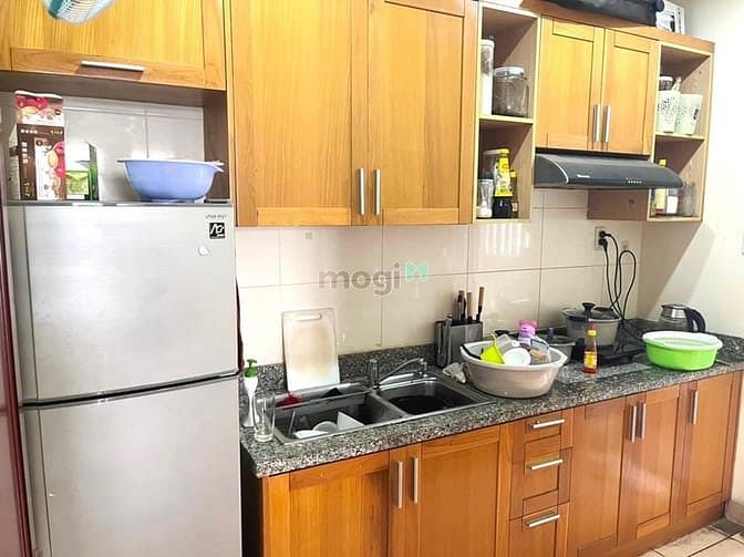 Hình ảnh Bán Trang Chủ MB66.COM / Đăng Ký Tặng 66K Cộng Hòa Plaza - Căn góc 2 view Q.Tân Bình 70m2 2tỷ sổ sẵn