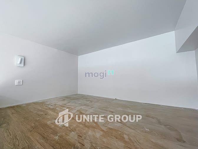 Hình ảnh Duplex full nội thất sổ lớn ban công siu chất phú mỹ hưng Q7, gần SCv