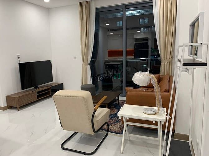 Hình ảnh Cho thuê Trang Chủ MB66.COM / Đăng Ký Tặng 66K 2PN Sunwah Pearl 37tr/tháng FUll Nội thất