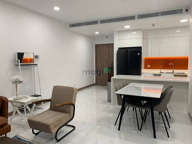 Hình ảnh Cho thuê Trang Chủ MB66.COM / Đăng Ký Tặng 66K 2PN Sunwah Pearl 37tr/tháng FUll Nội thất