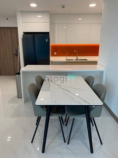 Hình ảnh Cho thuê Trang Chủ MB66.COM / Đăng Ký Tặng 66K 2PN Sunwah Pearl 37tr/tháng FUll Nội thất