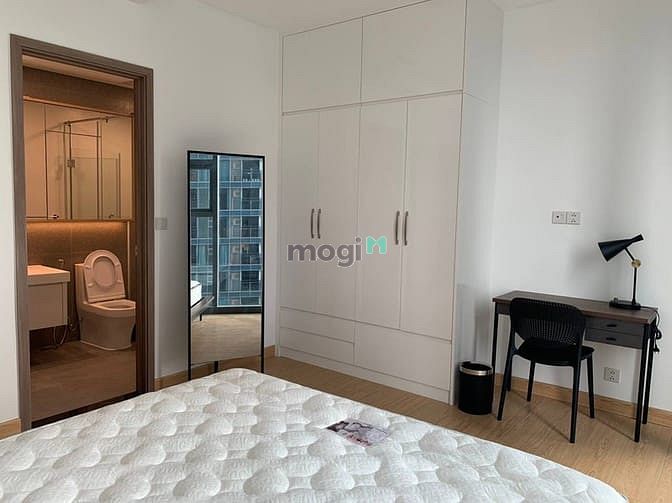 Hình ảnh Cho thuê Trang Chủ MB66.COM / Đăng Ký Tặng 66K 2PN Sunwah Pearl 37tr/tháng FUll Nội thất