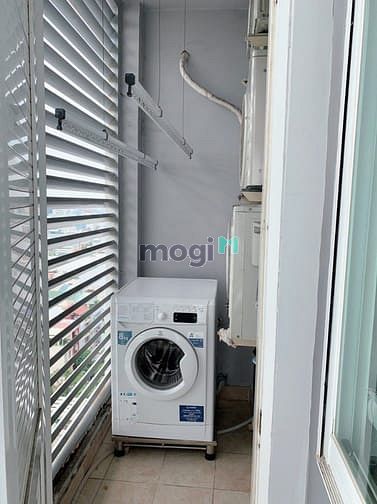 Hình ảnh Cho thuê Trang Chủ MB66.COM / Đăng Ký Tặng 66K Carillon 3, p13, Tân Bình: 90m2, 2p ngủ, 2wc, 14tr