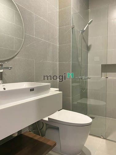 Hình ảnh Mb6623 nạp rút nhanh chóng Studio Full nội thất cửa sổ lớn gần CV Hoàng Văn Thụ trống sẵn