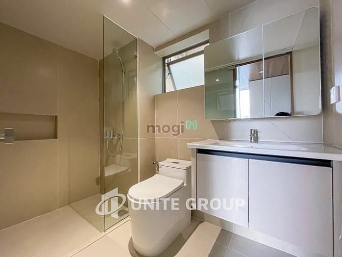 Hình ảnh Duplex full nội thất sổ lớn ban công siu chất phú mỹ hưng Q7, gần SCv