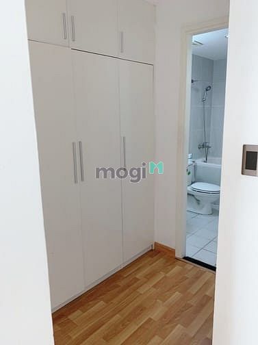 Hình ảnh Cho thuê Trang Chủ MB66.COM / Đăng Ký Tặng 66K Carillon 3, p13, Tân Bình: 90m2, 2p ngủ, 2wc, 14tr