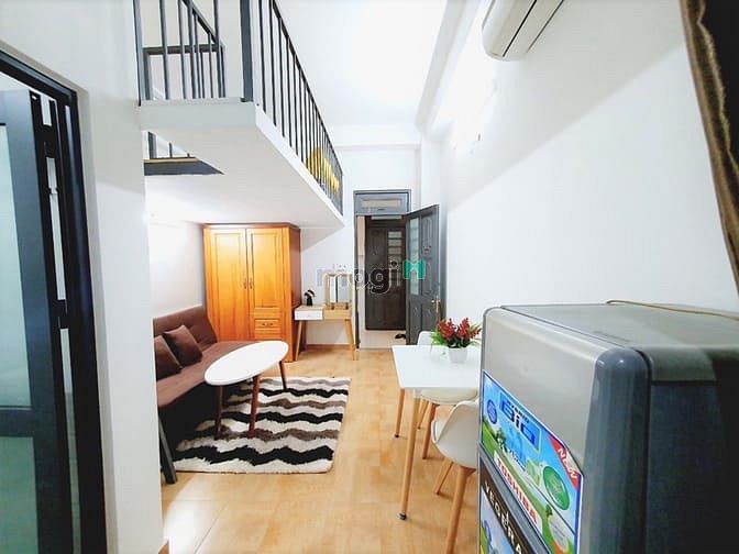 Hình ảnh 🚀Duplex Mới Đồng Xoài Tân Bình Gần Trung Tâm