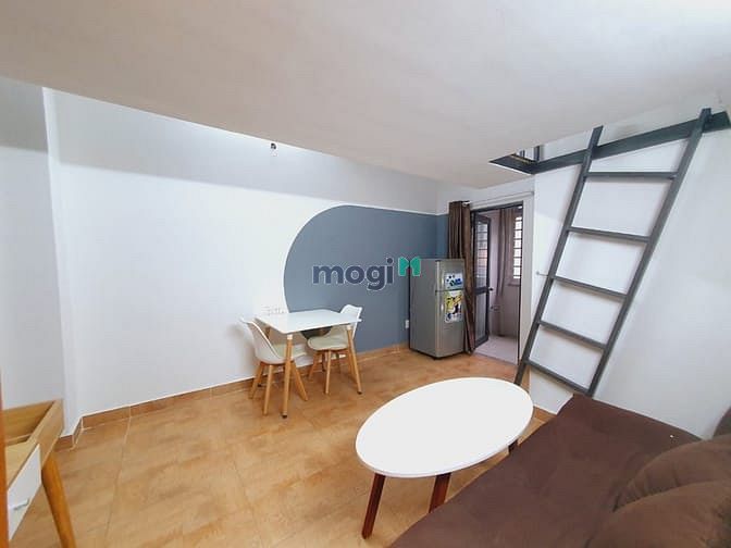 Hình ảnh 🚀Duplex Mới Đồng Xoài Tân Bình Gần Trung Tâm