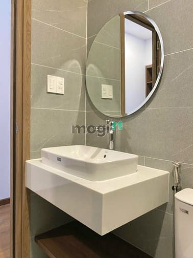 Hình ảnh Mb6623 nạp rút nhanh chóng Studio Full nội thất cửa sổ lớn gần CV Hoàng Văn Thụ trống sẵn