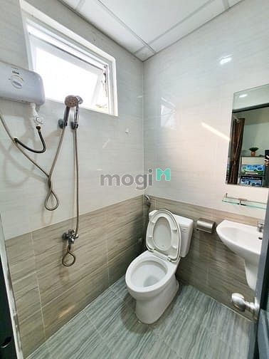 Hình ảnh 🚀Duplex Mới Đồng Xoài Tân Bình Gần Trung Tâm