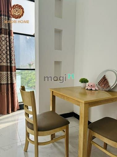 Hình ảnh Căn 2PN Cửa Sổ Lớn Lạc Long Quân Tân Bình Gần Trung Tâm