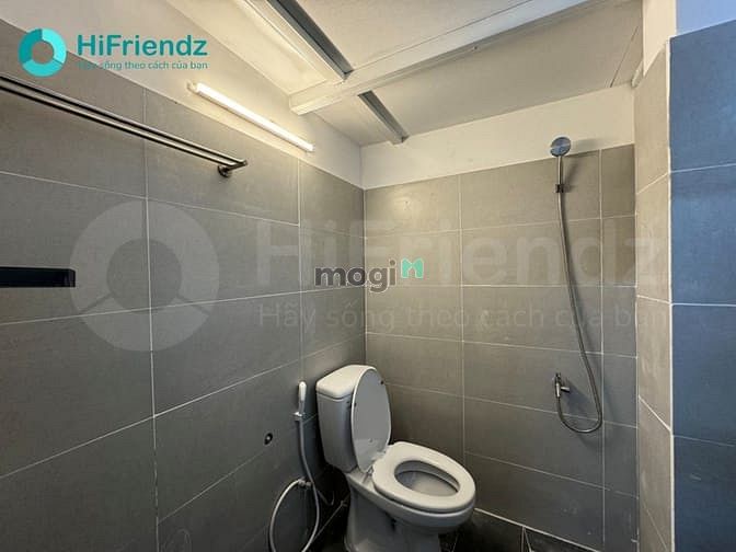 Hình ảnh ❌💥[ Khai Trương Dự Án Mới ] Duplex Bé Xinh Nội Thất NewSeal 100%💞😙