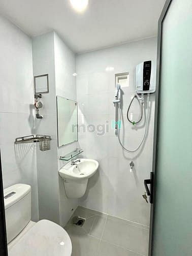 Hình ảnh Cho thuê Trang Chủ MB66.COM / Đăng Ký Tặng 66K Studio, Tôn Thất Thuyết Q4 gần cầu Nguyễn Văn Cừ