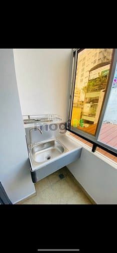Hình ảnh 💥Studio ban công + bồn tắm Đặng Trần Côn Q1