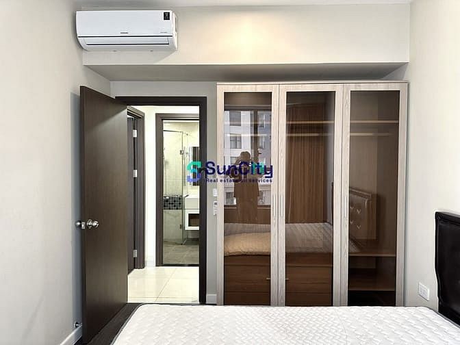 Hình ảnh Cho thuê Trang Chủ MB66.COM / Đăng Ký Tặng 66K chung cư The Tresor Quận 4