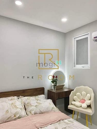 Hình ảnh ✨CĂN HỘ 1PN tách bếp Cống Quỳnh Q1