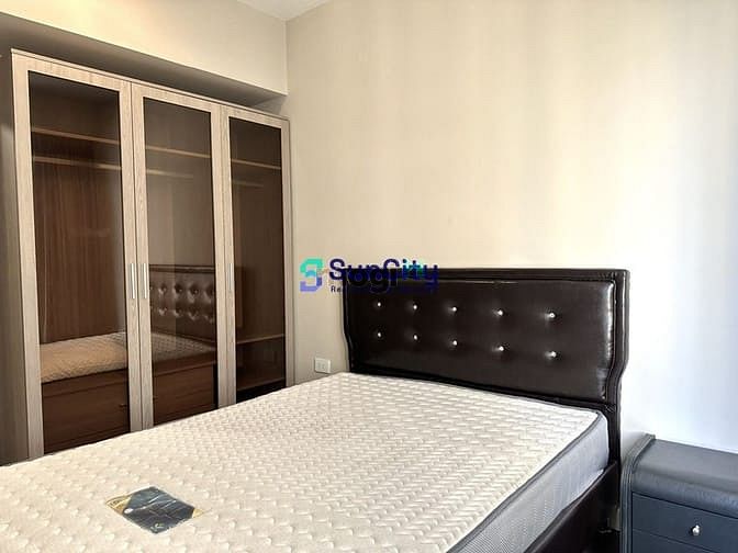 Hình ảnh Cho thuê Trang Chủ MB66.COM / Đăng Ký Tặng 66K chung cư The Tresor Quận 4