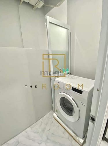Hình ảnh ✨CĂN HỘ 1PN tách bếp Cống Quỳnh Q1