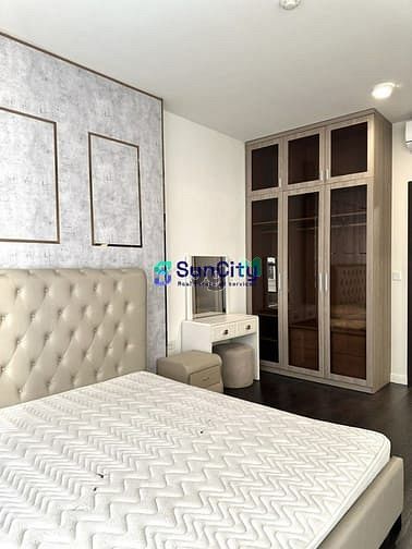 Hình ảnh Cho thuê Trang Chủ MB66.COM / Đăng Ký Tặng 66K chung cư The Tresor Quận 4