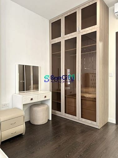 Hình ảnh Cho thuê Trang Chủ MB66.COM / Đăng Ký Tặng 66K chung cư The Tresor Quận 4
