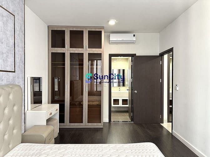 Hình ảnh Cho thuê Trang Chủ MB66.COM / Đăng Ký Tặng 66K chung cư The Tresor Quận 4