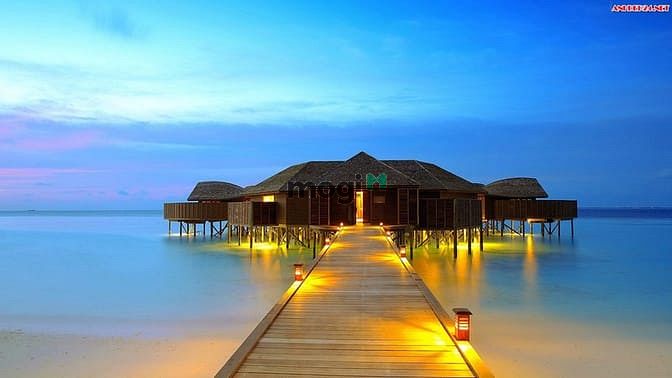 Hình ảnh Đất thổ cư 15x40 mặt tiền đường