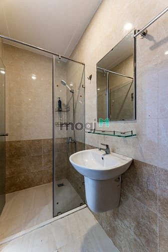 Hình ảnh Căn Hộ Siêu Xinh Nằm Gần Trung Tâm Tân Bình