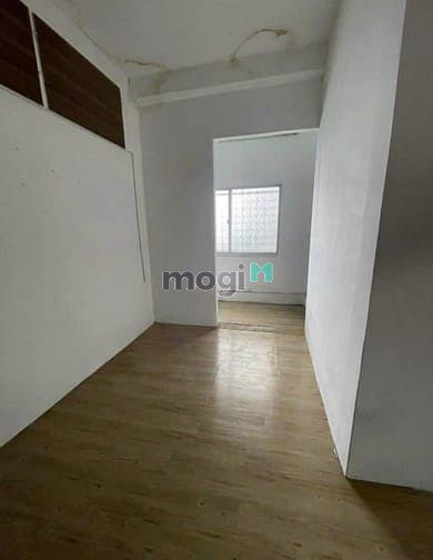 Hình ảnh 👉- Bán chung cư Bàu Cát 2 (Q.Tân Bình) 50m2 1tỷ230 sổ sẵn sang
