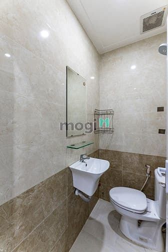 Hình ảnh Căn Hộ Siêu Xinh Nằm Gần Trung Tâm Tân Bình
