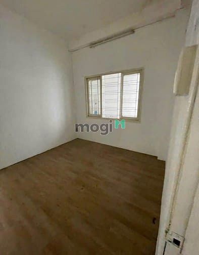 Hình ảnh 👉- Bán chung cư Bàu Cát 2 (Q.Tân Bình) 50m2 1tỷ230 sổ sẵn sang