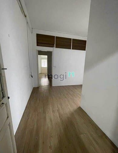 Hình ảnh 👉- Bán chung cư Bàu Cát 2 (Q.Tân Bình) 50m2 1tỷ230 sổ sẵn sang