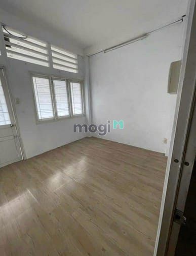 Hình ảnh 👉- Bán chung cư Bàu Cát 2 (Q.Tân Bình) 50m2 1tỷ230 sổ sẵn sang