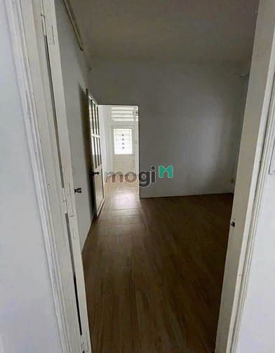 Hình ảnh 👉- Bán chung cư Bàu Cát 2 (Q.Tân Bình) 50m2 1tỷ230 sổ sẵn sang