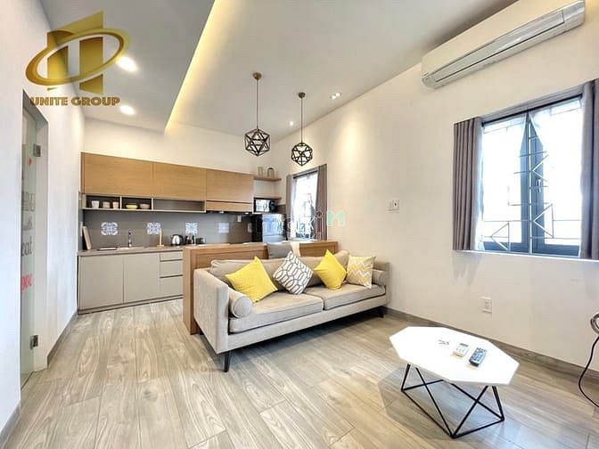 Hình ảnh Mb6623 nạp rút nhanh chóng 2PN,2BC liền kề Phú Mỹ Hưng, Cresent Mall quận 7