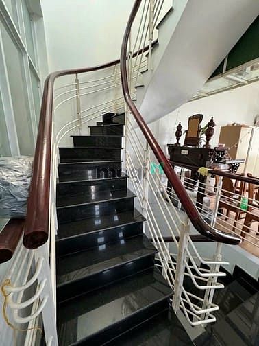 Hình ảnh ✅Tân Bình - Sát mặt tiền - 35m2 - 4 tầng - 5.X tỷ🌹