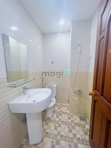 Hình ảnh Mb6623 nạp rút nhanh chóng Full nội thất ngay gần chợ Hoàng Hoa Thám