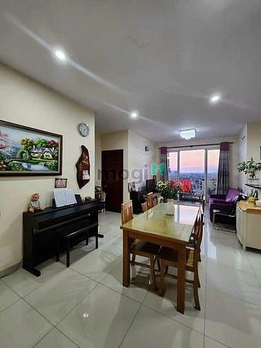 Hình ảnh Cần bán gấp Trang Chủ MB66.COM / Đăng Ký Tặng 66K chung cư TecCo 65 Thủ Đức Căn 80m2.2pn 2wc Giá 1ty6
