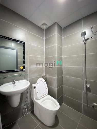 Hình ảnh CẠNH CHUNG CƯ CITISOHO - CÁT LÁI - FULL nội thất - Ban công