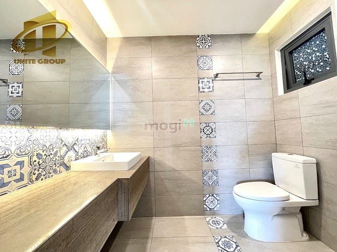 Hình ảnh Mb6623 nạp rút nhanh chóng 2PN,2BC liền kề Phú Mỹ Hưng, Cresent Mall quận 7