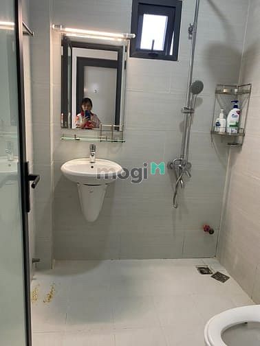 Hình ảnh 🔥🔥SIÊU HOT🔥Mb6623 nạp rút nhanh chóng dịch vụ cho thuê Studio-FULL NT Hoàng Sa Q3🔥🔥