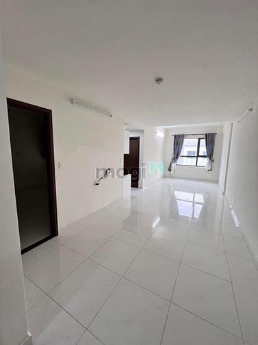 Hình ảnh Cần bán căn 2PN Green River Q8 73m2 2pn chỉ 1tỷ580 sổ sẵn sang ngay